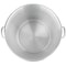 Vollrath Co Vollrath Wear-Ever Classic Rolled Edge Stock Pots, 4320, 6 Gauge, 80 Quart Capacity 4320 - alternate 3